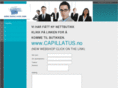 capillatus.com
