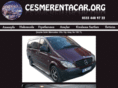 cesmerentacar.org