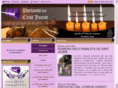 cristjacent.org