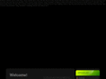 finalretouch.com