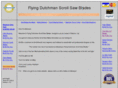 flyingdutchmanscrollsawblades.com