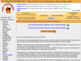 forum-electromenager.com