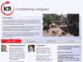 her-ontwikkeling.com