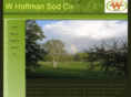 hoffmanwsod.com