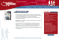 impulsion-emploi.com