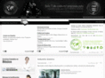 industria-quimica.com