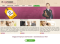 jobpioneer.com
