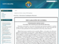 kofc1050.com