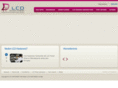 lcdhastanesi.com