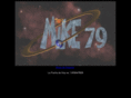 mike79.org
