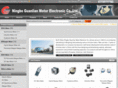 motor-product.com