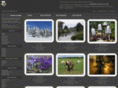 nature-photographing.com