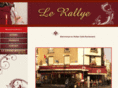 restaurant-brasserie-clichy.com
