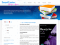 smartcenter-al.com