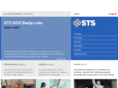 stsdoo.com