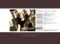 tracyannesmith.com