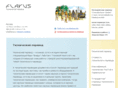 ubersetzungsburo.ru