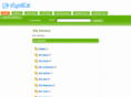 ultimatesql.com