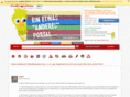 vereine-suchen.com