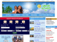 winter-getaways.net