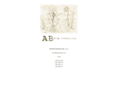 ab-film.com