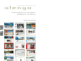 alengo.at