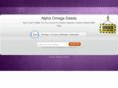 aodeeds.com
