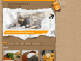 autobahncafe.com