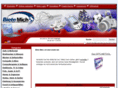 bieten24.net