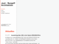 burgeff.de