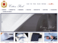 chemise-fr.com