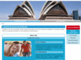 cursosinglesbrisbane.es