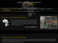 dk-coeur-afrique.org
