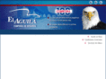 elaguila.com.mx