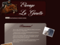 elevage-la-garette.com