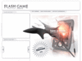 flash-game.de