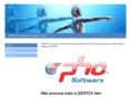 gestcv.com