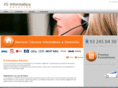 i-solucion.net