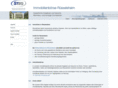 immobilienboerse-ruesselsheim.de