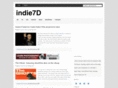 indie7d.com