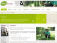 intecserveis.org