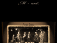 m-artband.pl