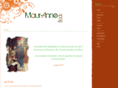 maur-anne.com