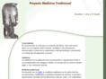medicinatradicional.org