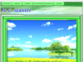 ncservizi.com
