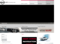 nissan.com.sg