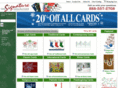 pgicards.com
