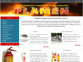 plamen-valjevo.com