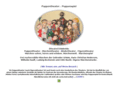 puppentheater.biz