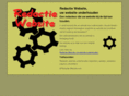 redactie-website.com
